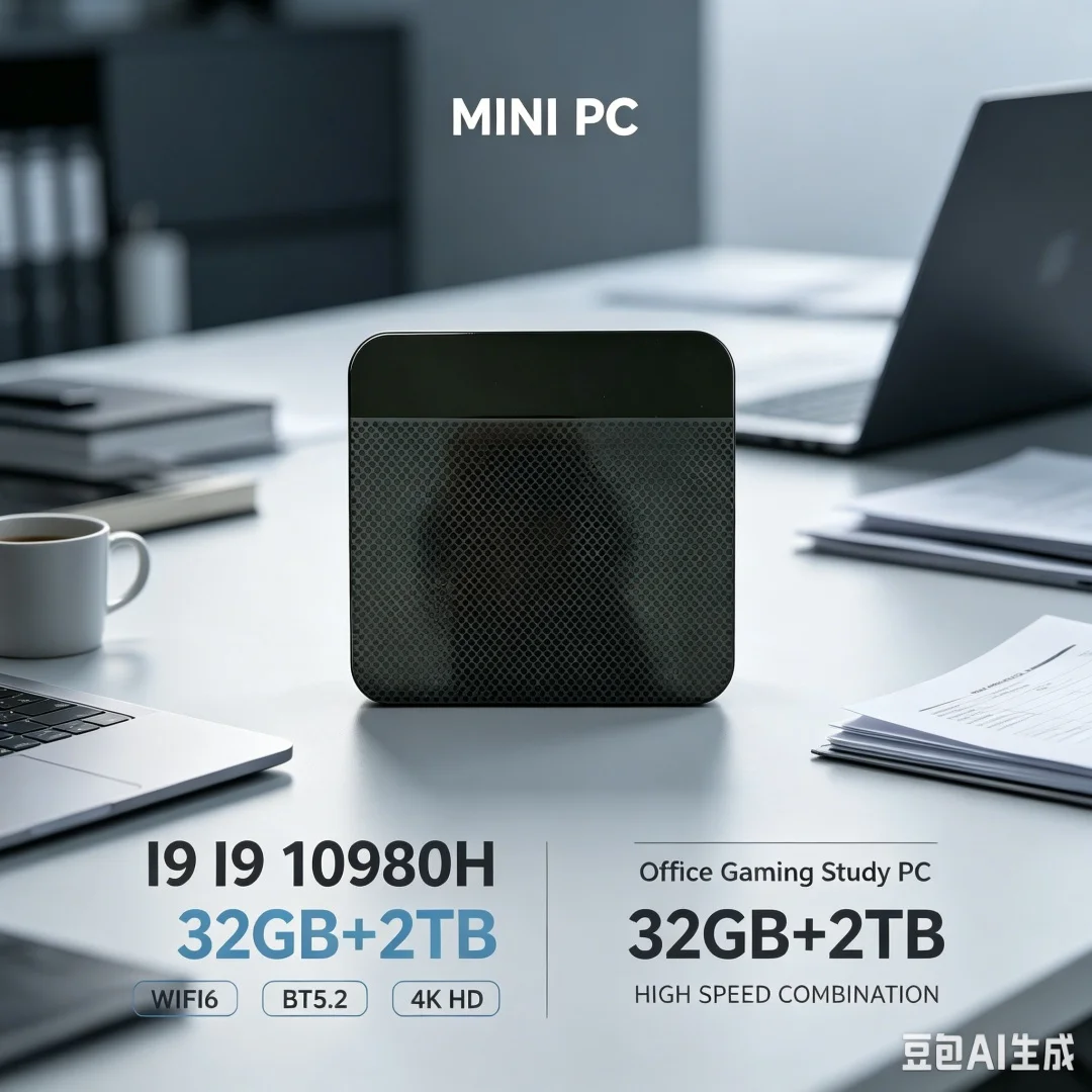 2026 ミニPC ゲーミング インタール Core I9  - Pc Gaming Lounge のレビューと価格